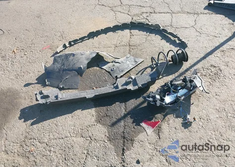 2023 Chevrolet Trailblazer Fwd Rs from USA, damaged, VIN KL79MTSL7PB163518